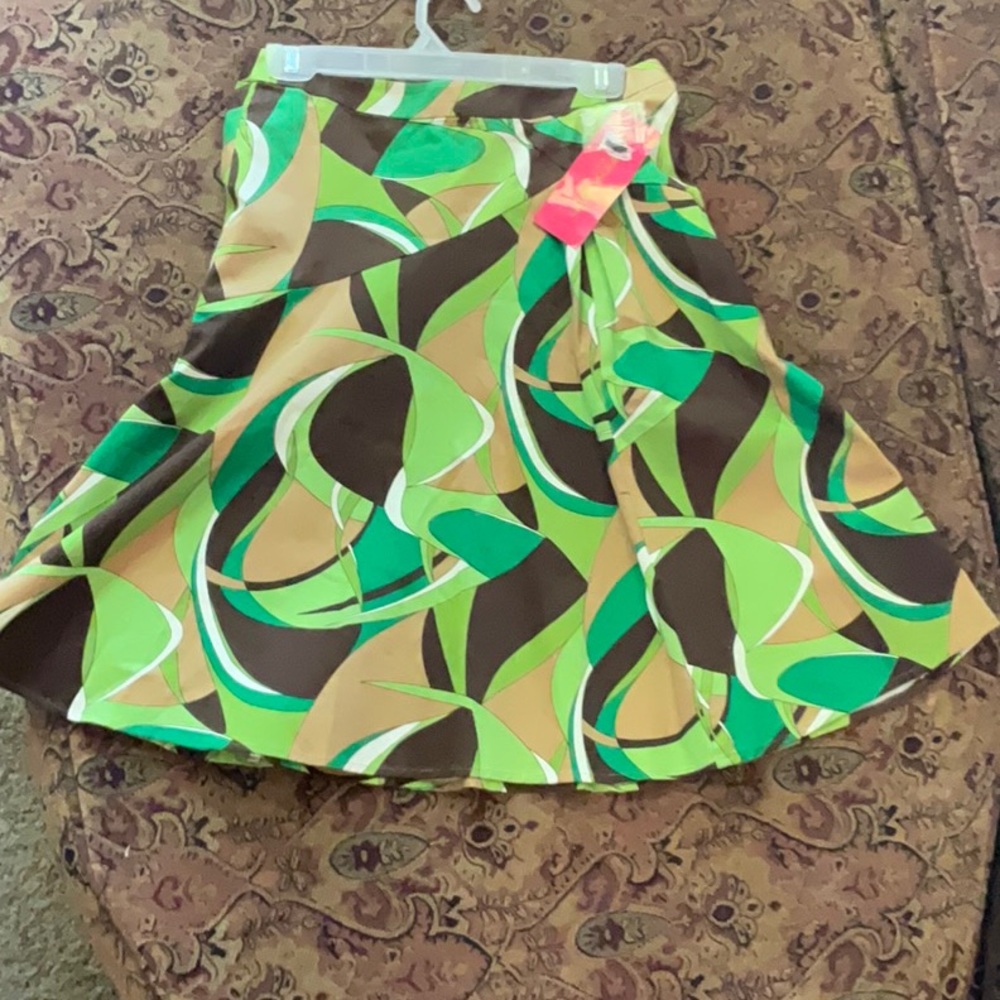 Outfit - Picture 3 of 4